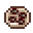 escargot