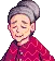Evelyn