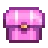 fairy_box