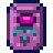 Seed