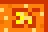 fall