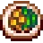 farmer_lunch