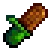 field_snack