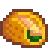 fish_taco