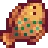 Platija