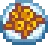 fried_calamari