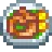 fried_eel