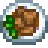 fried_mushroom