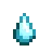 frozen_tear