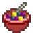 fruit_salad