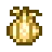 Ajo