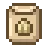 Seed