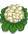 Crops