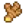 Jengibre