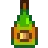 Refresco de jengibre