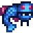 Pez glacial