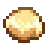 goat_cheese