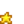 gold quality