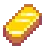 gold_bar