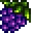 Uva