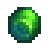 green_frog_egg