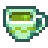 green_tea