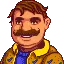 Gus