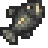Fletán