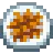 hashbrowns