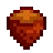 hazelnut