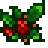 holly