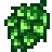 Lúpulo
