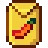 Seed