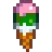 ice_cream