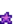 iridium quality