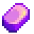 iridium_bar