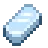 iron_bar