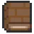 jack_nimble