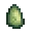 jade