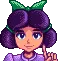 Jas