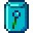 Seed