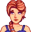Jodi