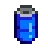 joja_cola