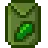 Seed