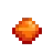 lemon_stone