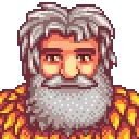 Linus