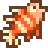 Pez león