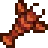lobster