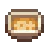 Crema de langosta