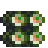 maki_roll